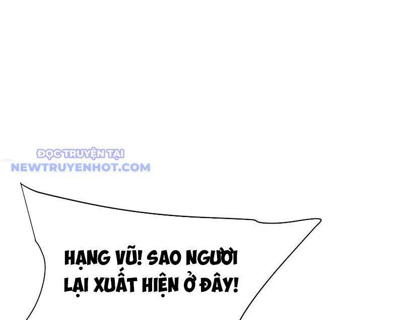 Đại Tần Ta Con Trai Tần Thủy Hoàng Giết Địch Thăng Cấp Thành Thần - Chapter 185 - Page 36