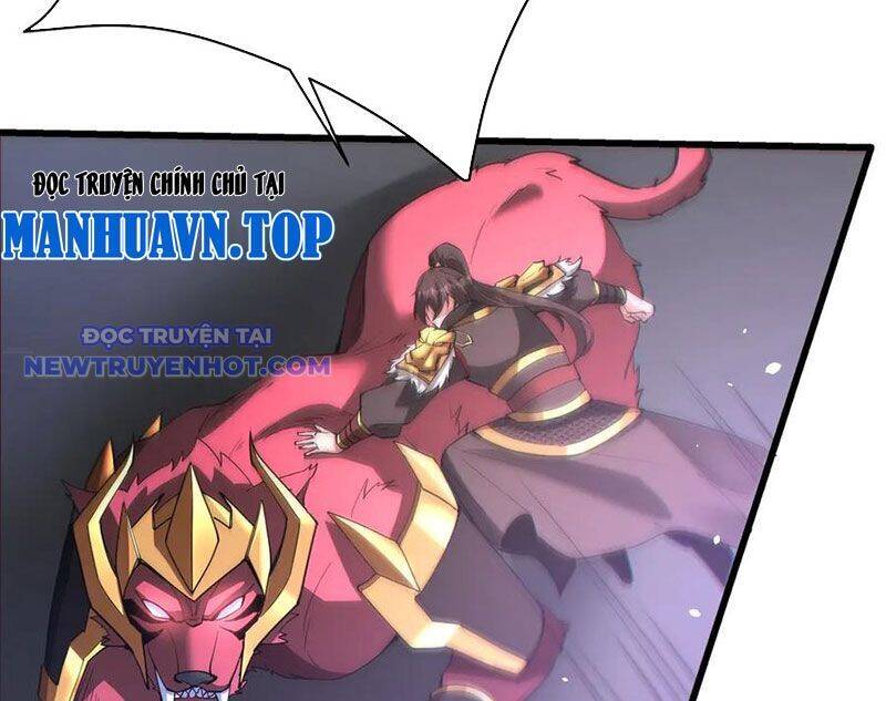 Đại Tần Ta Con Trai Tần Thủy Hoàng Giết Địch Thăng Cấp Thành Thần - Chapter 185 - Page 37