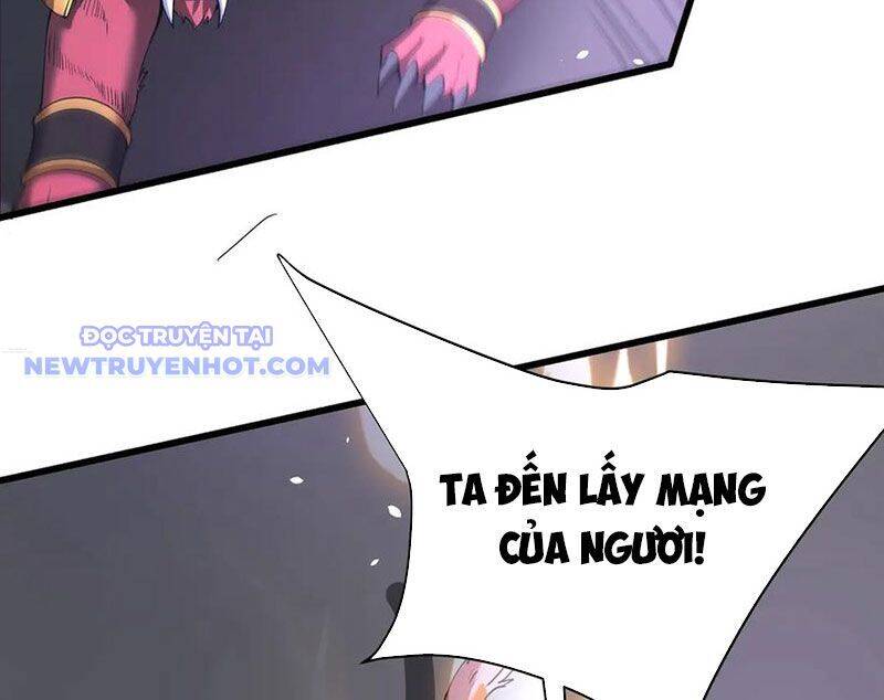 Đại Tần Ta Con Trai Tần Thủy Hoàng Giết Địch Thăng Cấp Thành Thần - Chapter 185 - Page 38