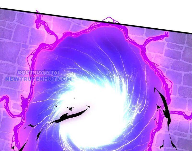 Đại Tần Ta Con Trai Tần Thủy Hoàng Giết Địch Thăng Cấp Thành Thần - Chapter 185 - Page 4