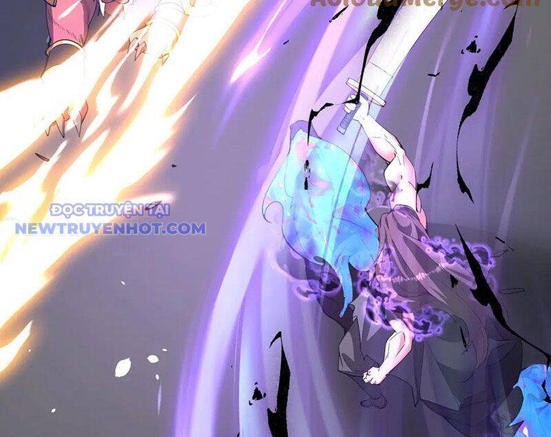 Đại Tần Ta Con Trai Tần Thủy Hoàng Giết Địch Thăng Cấp Thành Thần - Chapter 185 - Page 40