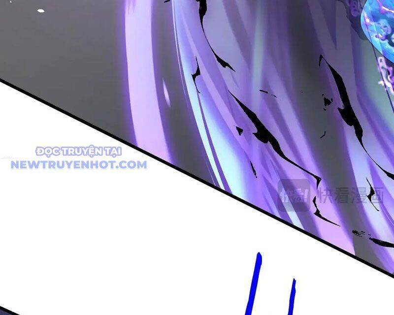 Đại Tần Ta Con Trai Tần Thủy Hoàng Giết Địch Thăng Cấp Thành Thần - Chapter 185 - Page 41