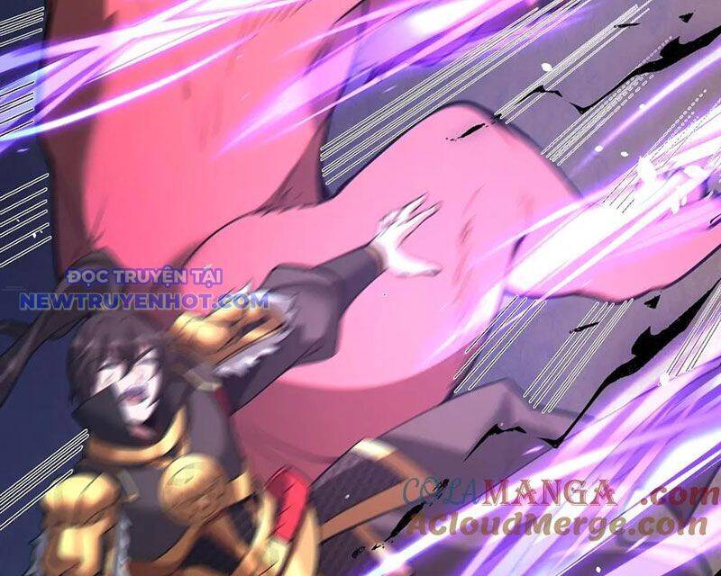 Đại Tần Ta Con Trai Tần Thủy Hoàng Giết Địch Thăng Cấp Thành Thần - Chapter 185 - Page 43