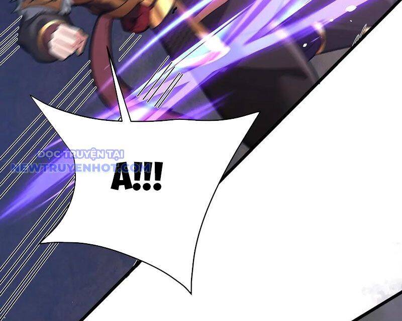 Đại Tần Ta Con Trai Tần Thủy Hoàng Giết Địch Thăng Cấp Thành Thần - Chapter 185 - Page 44