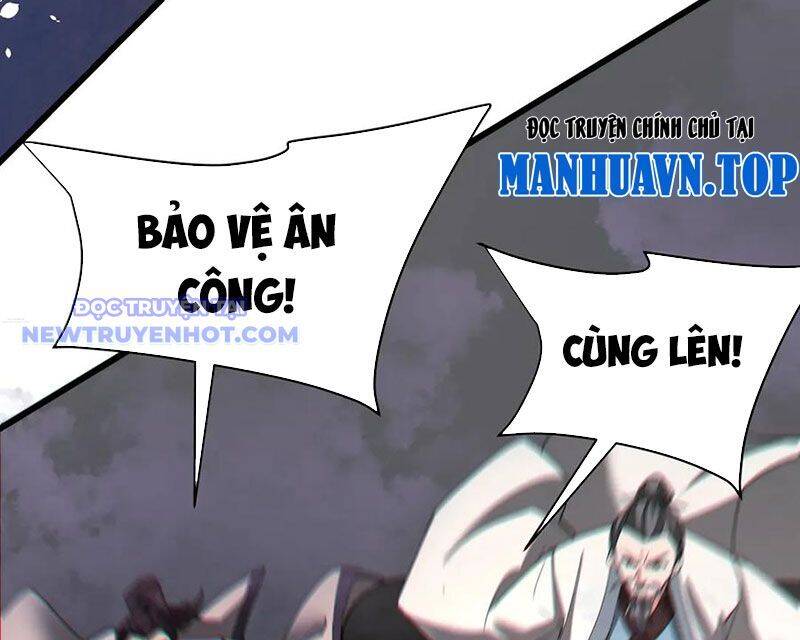 Đại Tần Ta Con Trai Tần Thủy Hoàng Giết Địch Thăng Cấp Thành Thần - Chapter 185 - Page 45