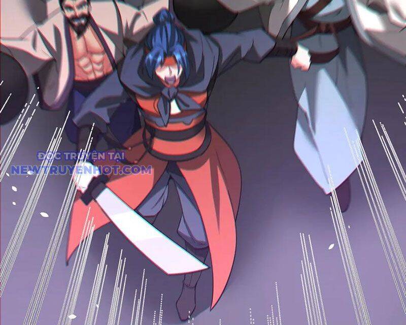 Đại Tần Ta Con Trai Tần Thủy Hoàng Giết Địch Thăng Cấp Thành Thần - Chapter 185 - Page 46