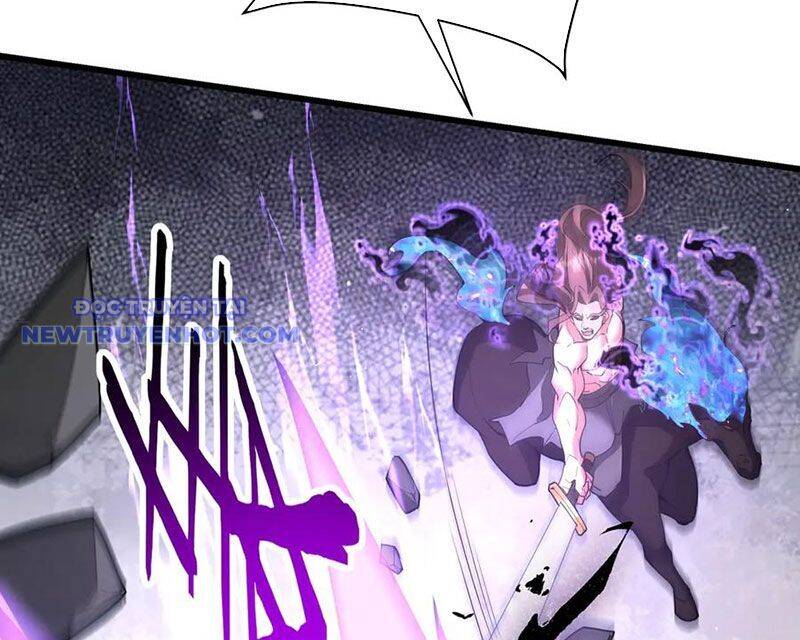 Đại Tần Ta Con Trai Tần Thủy Hoàng Giết Địch Thăng Cấp Thành Thần - Chapter 185 - Page 49