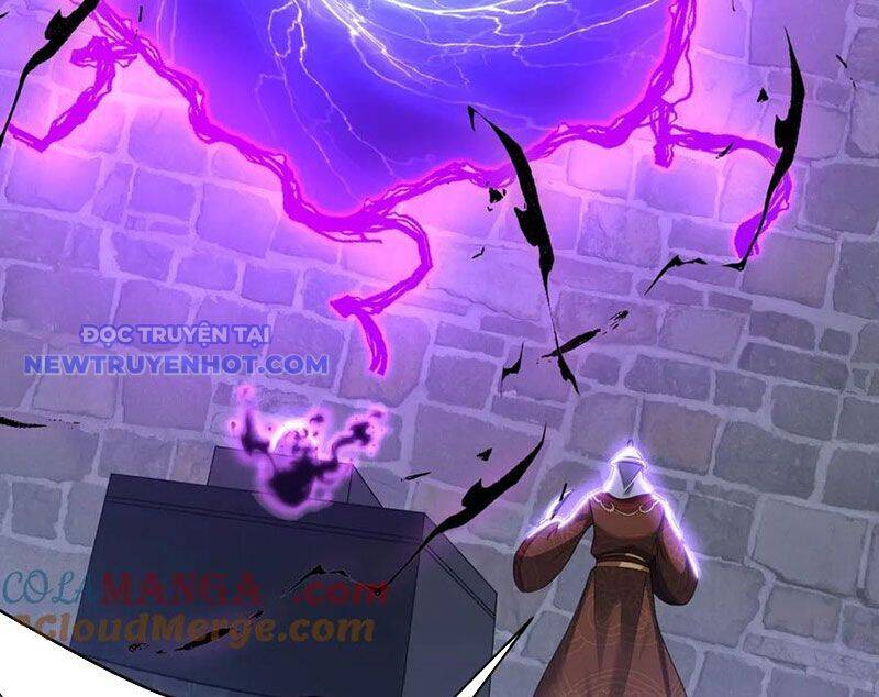 Đại Tần Ta Con Trai Tần Thủy Hoàng Giết Địch Thăng Cấp Thành Thần - Chapter 185 - Page 5