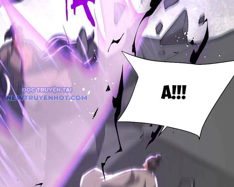 Đại Tần Ta Con Trai Tần Thủy Hoàng Giết Địch Thăng Cấp Thành Thần - Chapter 185 - Page 50