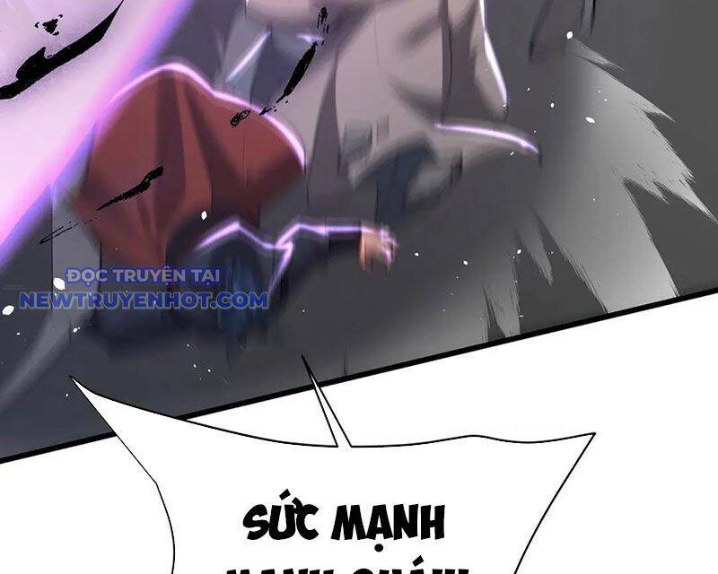 Đại Tần Ta Con Trai Tần Thủy Hoàng Giết Địch Thăng Cấp Thành Thần - Chapter 185 - Page 51