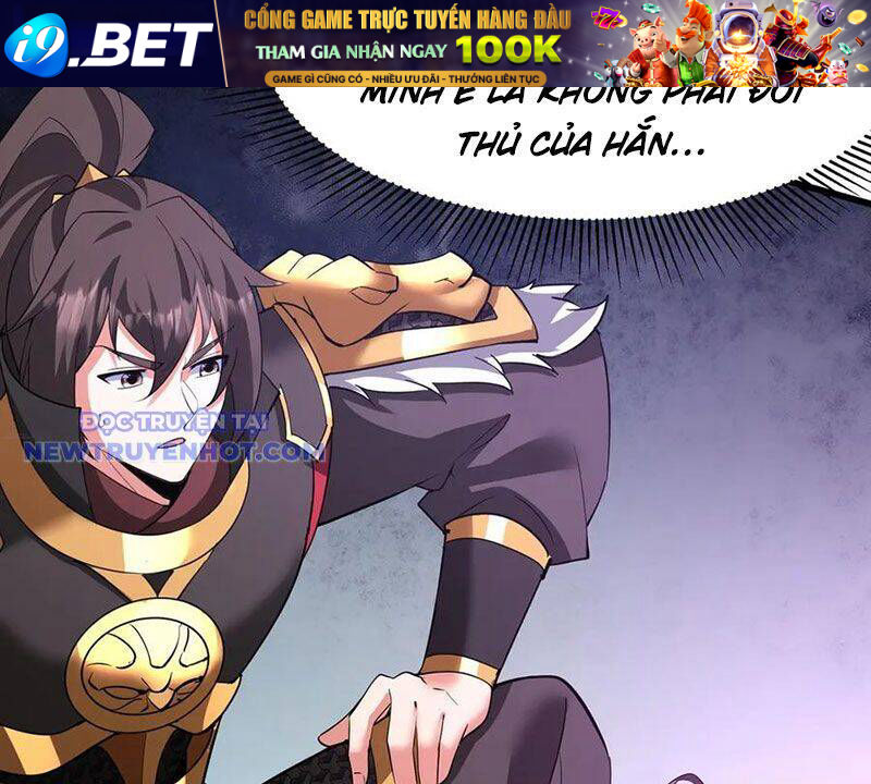 Đại Tần Ta Con Trai Tần Thủy Hoàng Giết Địch Thăng Cấp Thành Thần - Chapter 185 - Page 53