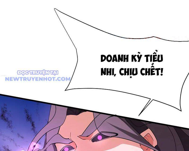 Đại Tần Ta Con Trai Tần Thủy Hoàng Giết Địch Thăng Cấp Thành Thần - Chapter 185 - Page 55