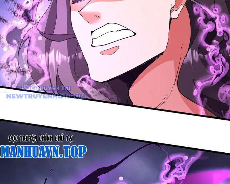 Đại Tần Ta Con Trai Tần Thủy Hoàng Giết Địch Thăng Cấp Thành Thần - Chapter 185 - Page 56