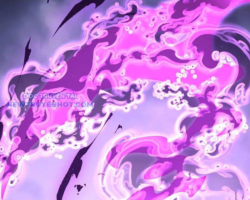 Đại Tần Ta Con Trai Tần Thủy Hoàng Giết Địch Thăng Cấp Thành Thần - Chapter 185 - Page 57