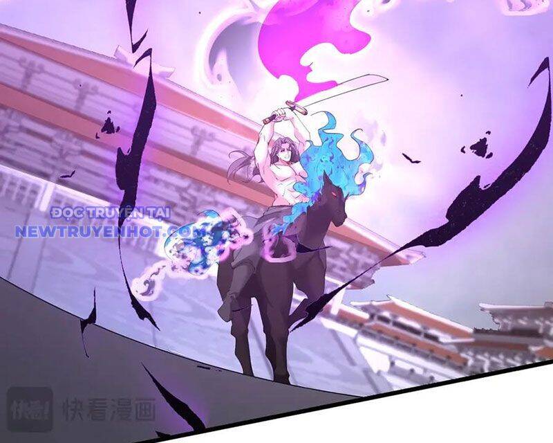 Đại Tần Ta Con Trai Tần Thủy Hoàng Giết Địch Thăng Cấp Thành Thần - Chapter 185 - Page 58