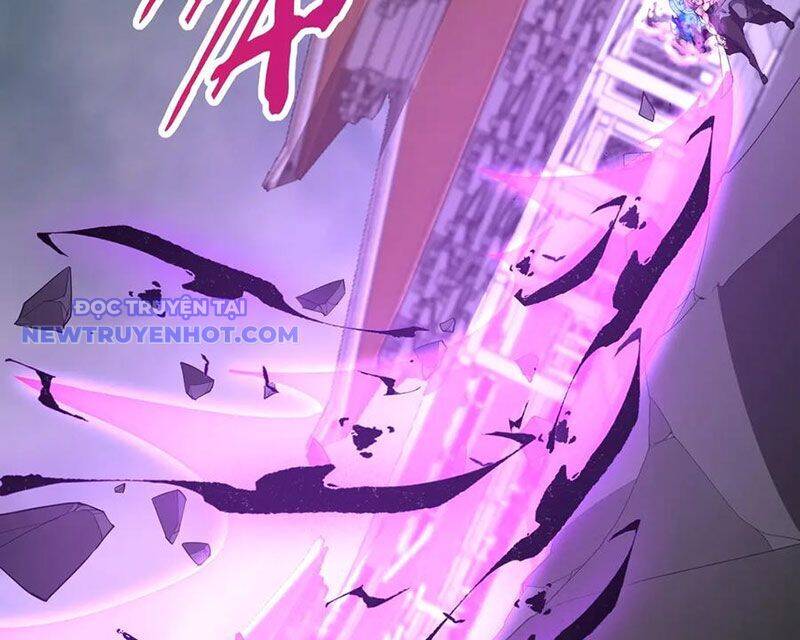 Đại Tần Ta Con Trai Tần Thủy Hoàng Giết Địch Thăng Cấp Thành Thần - Chapter 185 - Page 60