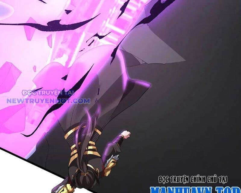 Đại Tần Ta Con Trai Tần Thủy Hoàng Giết Địch Thăng Cấp Thành Thần - Chapter 185 - Page 61