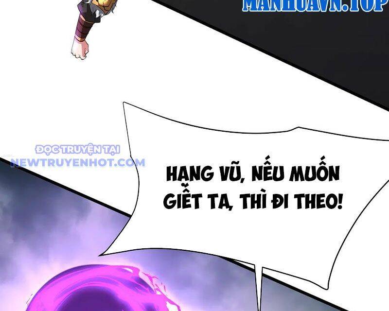 Đại Tần Ta Con Trai Tần Thủy Hoàng Giết Địch Thăng Cấp Thành Thần - Chapter 185 - Page 62