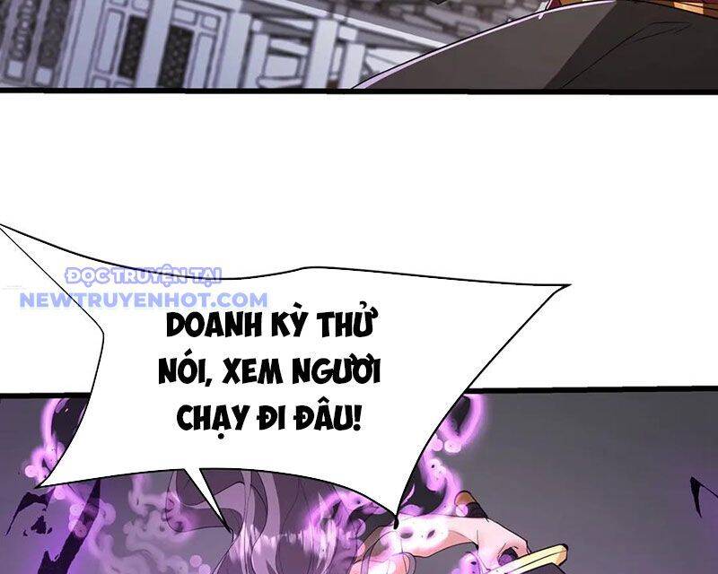 Đại Tần Ta Con Trai Tần Thủy Hoàng Giết Địch Thăng Cấp Thành Thần - Chapter 185 - Page 64