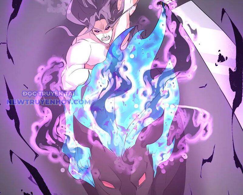 Đại Tần Ta Con Trai Tần Thủy Hoàng Giết Địch Thăng Cấp Thành Thần - Chapter 185 - Page 65