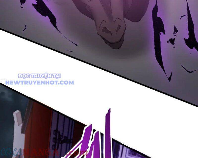 Đại Tần Ta Con Trai Tần Thủy Hoàng Giết Địch Thăng Cấp Thành Thần - Chapter 185 - Page 66