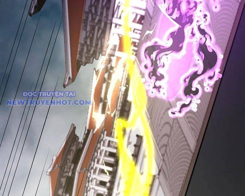 Đại Tần Ta Con Trai Tần Thủy Hoàng Giết Địch Thăng Cấp Thành Thần - Chapter 185 - Page 68