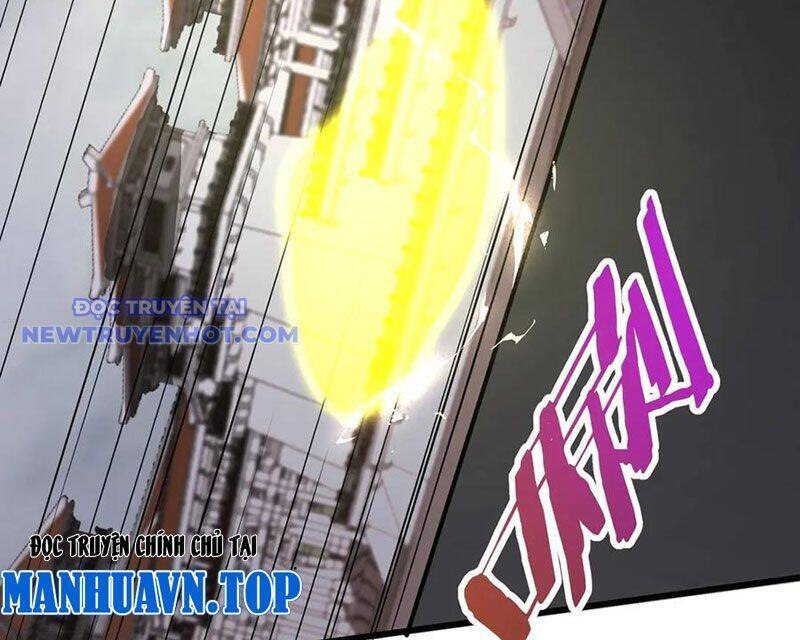 Đại Tần Ta Con Trai Tần Thủy Hoàng Giết Địch Thăng Cấp Thành Thần - Chapter 185 - Page 69