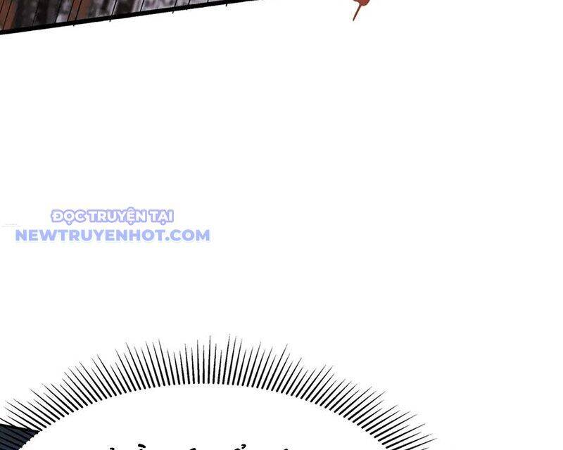 Đại Tần Ta Con Trai Tần Thủy Hoàng Giết Địch Thăng Cấp Thành Thần - Chapter 185 - Page 70