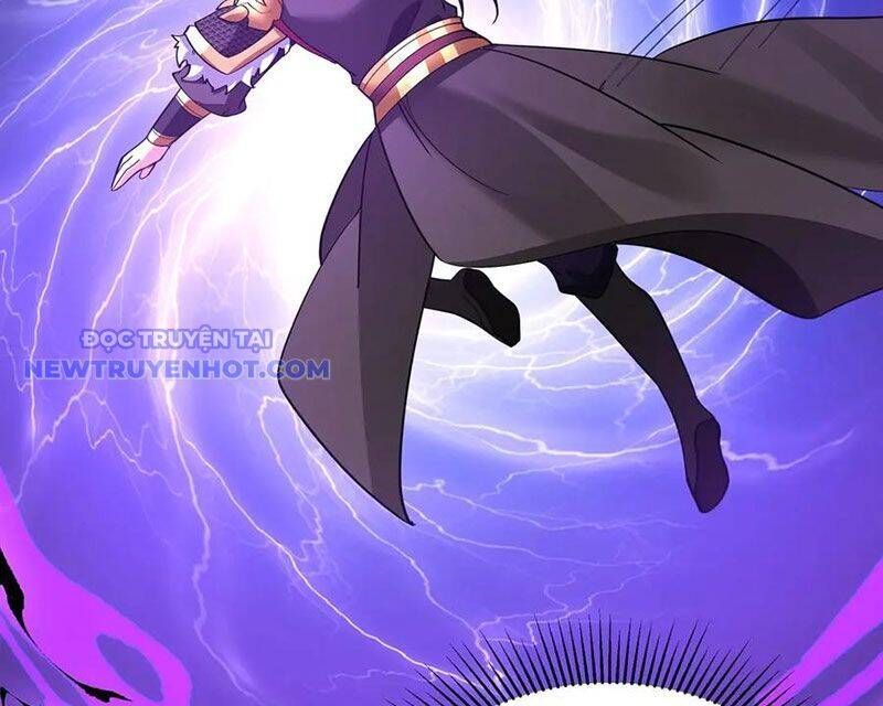 Đại Tần Ta Con Trai Tần Thủy Hoàng Giết Địch Thăng Cấp Thành Thần - Chapter 185 - Page 72