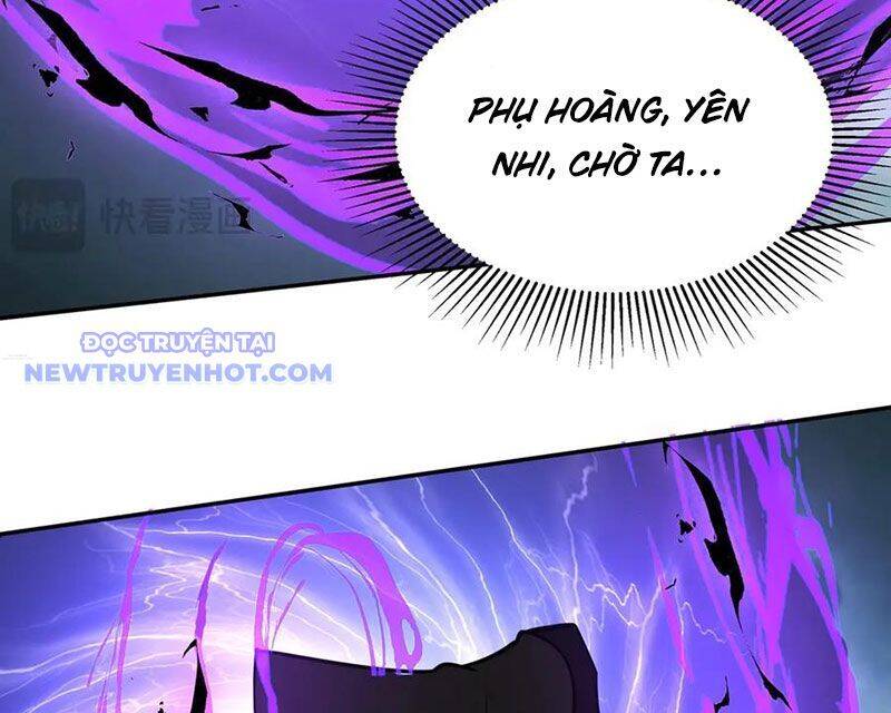 Đại Tần Ta Con Trai Tần Thủy Hoàng Giết Địch Thăng Cấp Thành Thần - Chapter 185 - Page 73