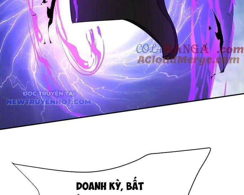 Đại Tần Ta Con Trai Tần Thủy Hoàng Giết Địch Thăng Cấp Thành Thần - Chapter 185 - Page 74