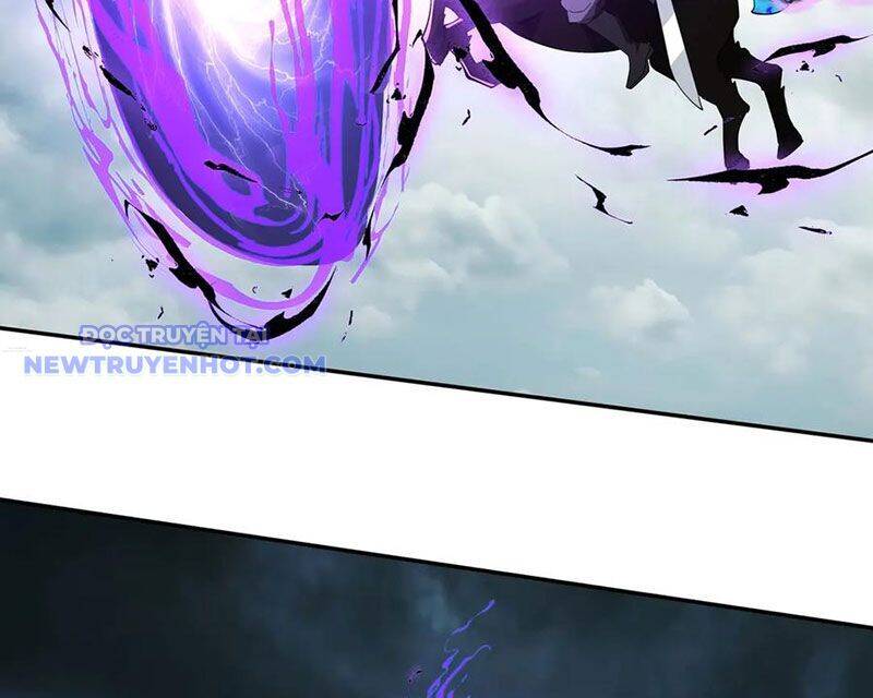 Đại Tần Ta Con Trai Tần Thủy Hoàng Giết Địch Thăng Cấp Thành Thần - Chapter 185 - Page 76