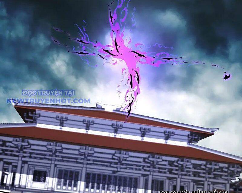 Đại Tần Ta Con Trai Tần Thủy Hoàng Giết Địch Thăng Cấp Thành Thần - Chapter 185 - Page 77