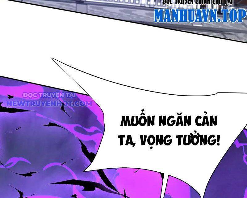 Đại Tần Ta Con Trai Tần Thủy Hoàng Giết Địch Thăng Cấp Thành Thần - Chapter 185 - Page 78