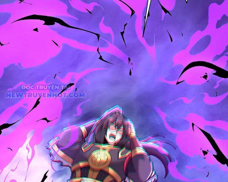 Đại Tần Ta Con Trai Tần Thủy Hoàng Giết Địch Thăng Cấp Thành Thần - Chapter 185 - Page 79