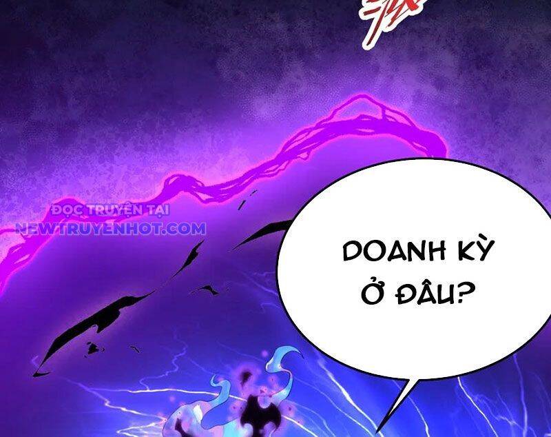 Đại Tần Ta Con Trai Tần Thủy Hoàng Giết Địch Thăng Cấp Thành Thần - Chapter 185 - Page 8
