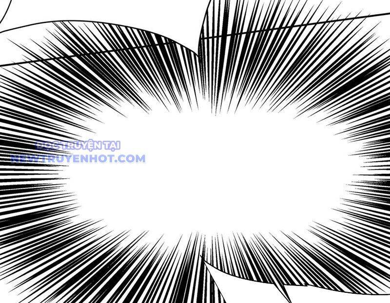 Đại Tần Ta Con Trai Tần Thủy Hoàng Giết Địch Thăng Cấp Thành Thần - Chapter 185 - Page 81