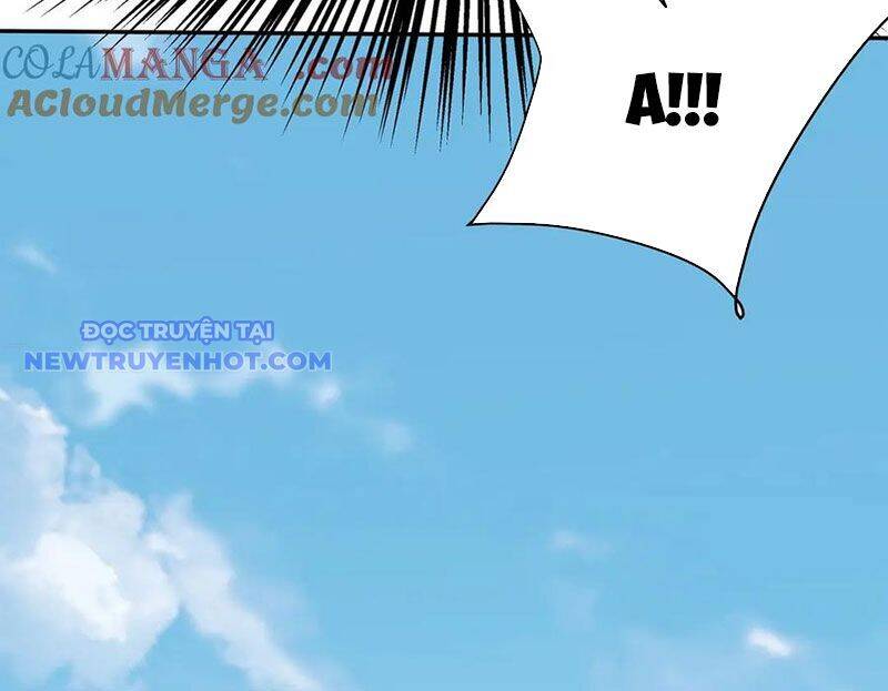 Đại Tần Ta Con Trai Tần Thủy Hoàng Giết Địch Thăng Cấp Thành Thần - Chapter 185 - Page 82