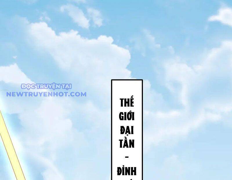 Đại Tần Ta Con Trai Tần Thủy Hoàng Giết Địch Thăng Cấp Thành Thần - Chapter 185 - Page 83