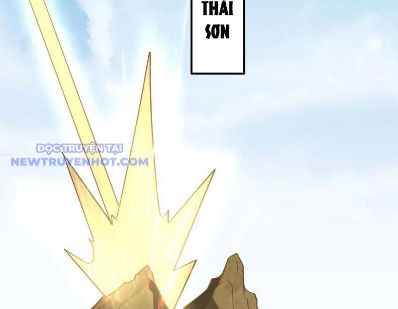 Đại Tần Ta Con Trai Tần Thủy Hoàng Giết Địch Thăng Cấp Thành Thần - Chapter 185 - Page 84