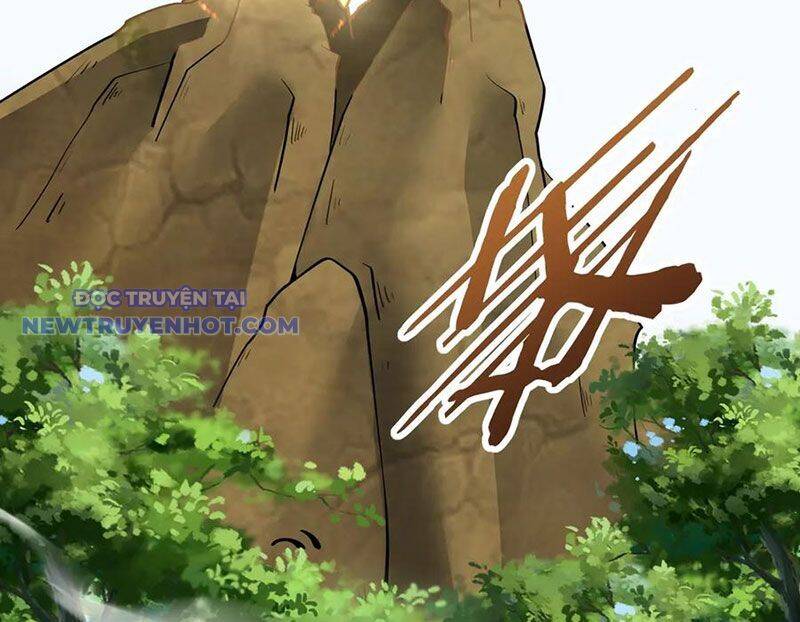 Đại Tần Ta Con Trai Tần Thủy Hoàng Giết Địch Thăng Cấp Thành Thần - Chapter 185 - Page 85