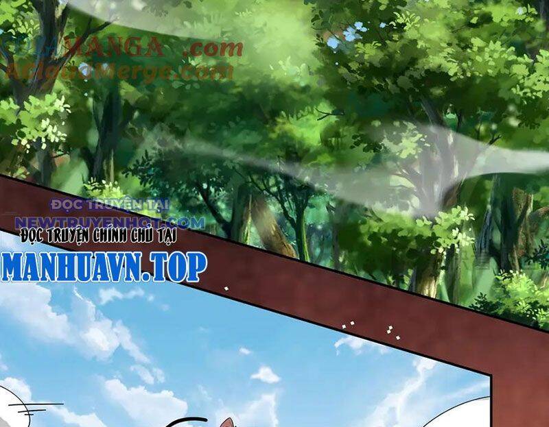 Đại Tần Ta Con Trai Tần Thủy Hoàng Giết Địch Thăng Cấp Thành Thần - Chapter 185 - Page 86