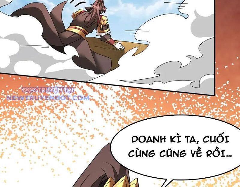 Đại Tần Ta Con Trai Tần Thủy Hoàng Giết Địch Thăng Cấp Thành Thần - Chapter 185 - Page 87