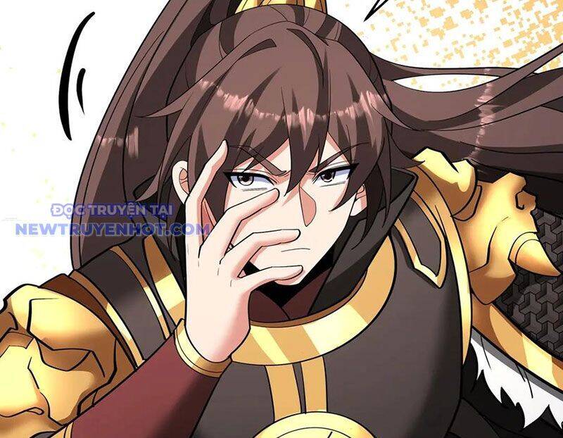 Đại Tần Ta Con Trai Tần Thủy Hoàng Giết Địch Thăng Cấp Thành Thần - Chapter 185 - Page 88