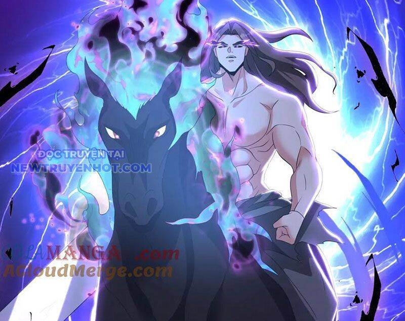 Đại Tần Ta Con Trai Tần Thủy Hoàng Giết Địch Thăng Cấp Thành Thần - Chapter 185 - Page 9