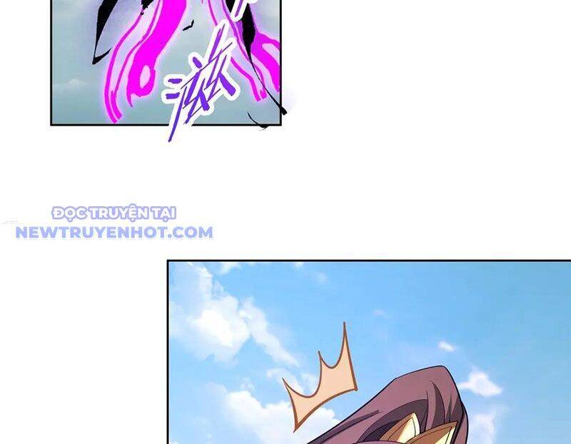 Đại Tần Ta Con Trai Tần Thủy Hoàng Giết Địch Thăng Cấp Thành Thần - Chapter 185 - Page 91