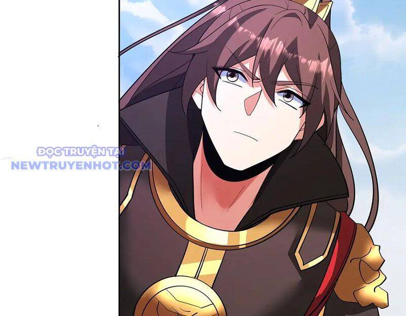 Đại Tần Ta Con Trai Tần Thủy Hoàng Giết Địch Thăng Cấp Thành Thần - Chapter 185 - Page 92