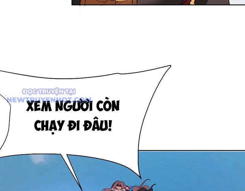 Đại Tần Ta Con Trai Tần Thủy Hoàng Giết Địch Thăng Cấp Thành Thần - Chapter 185 - Page 93