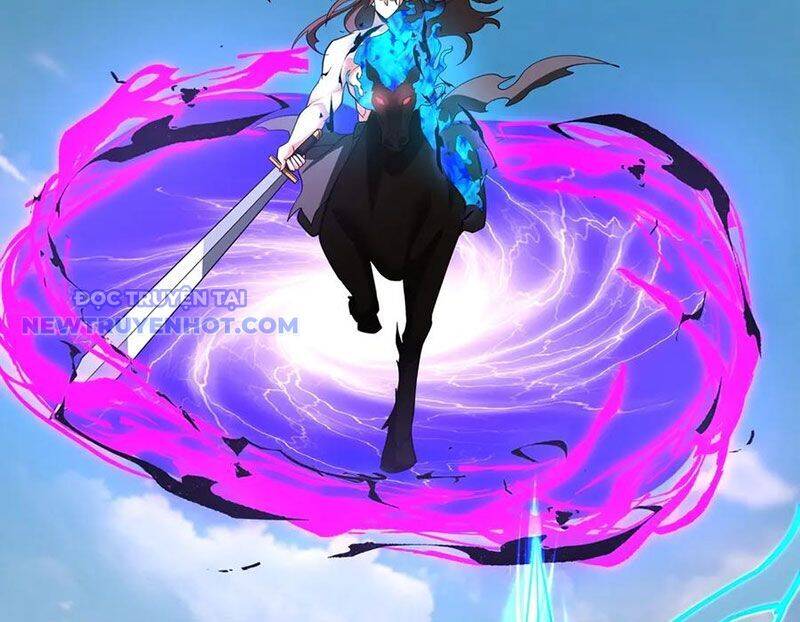 Đại Tần Ta Con Trai Tần Thủy Hoàng Giết Địch Thăng Cấp Thành Thần - Chapter 185 - Page 94