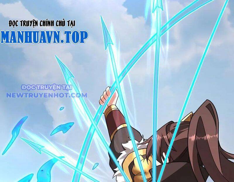 Đại Tần Ta Con Trai Tần Thủy Hoàng Giết Địch Thăng Cấp Thành Thần - Chapter 185 - Page 95